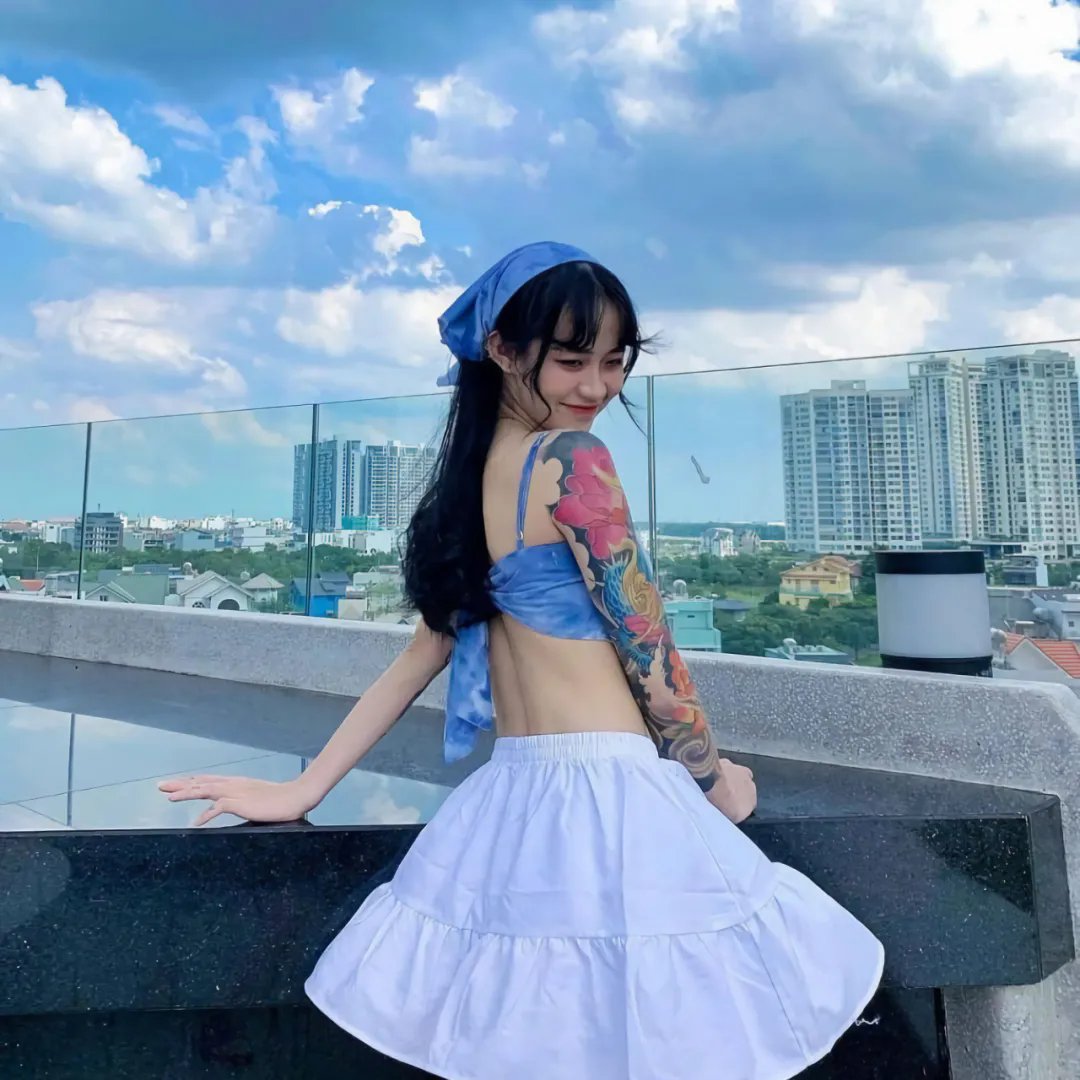 少年岳飞传奇