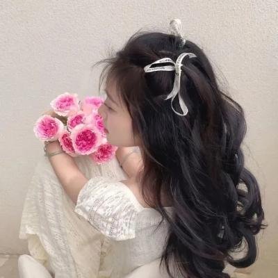 女人韵事