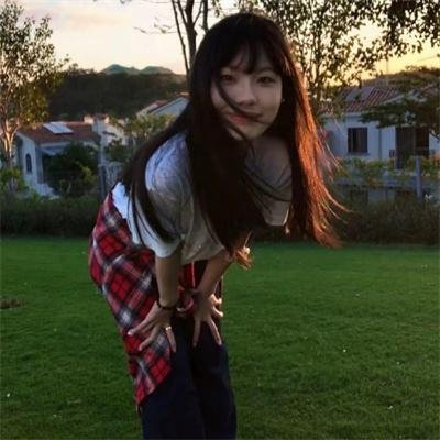 假如生活欺骗了你