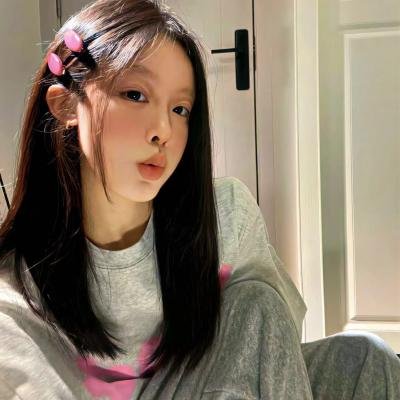 变形计 我的变形日记