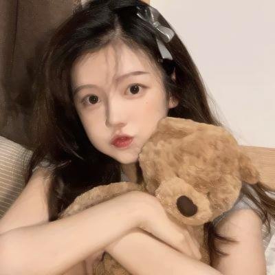 扬子江事件