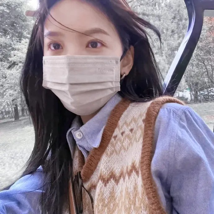 醒醒吧之跟风者