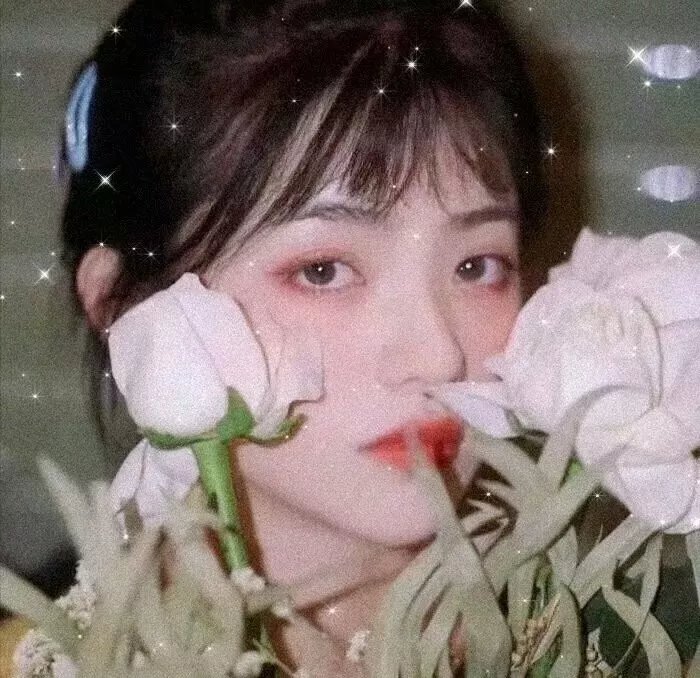 征途