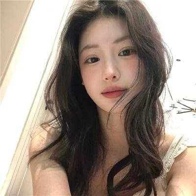 荡女心