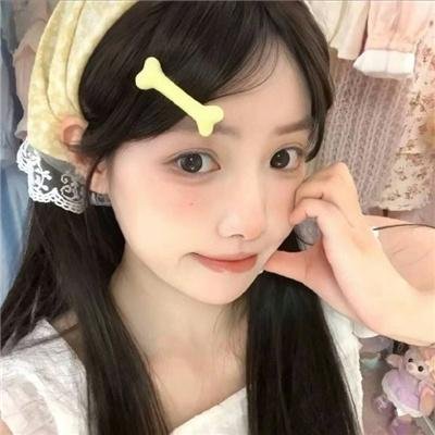 爱情句号