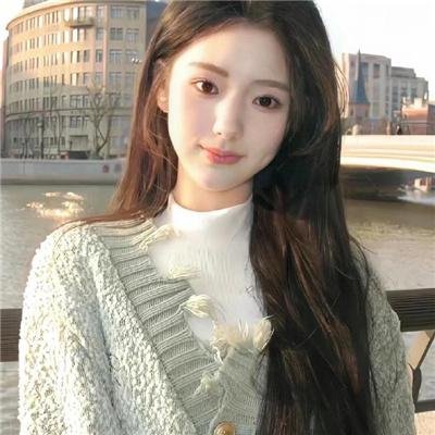 妙手仁心粤语
