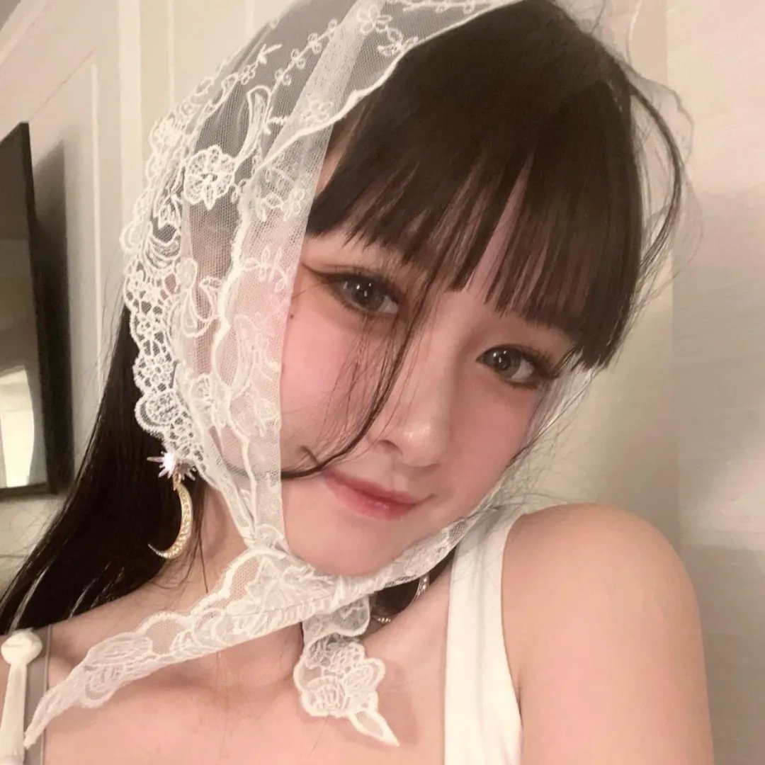 草原小屋