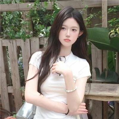 深红之名