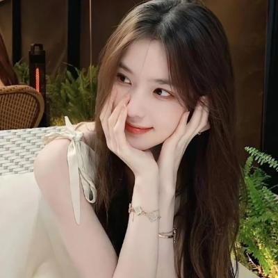 紧急呼救：纳什维尔