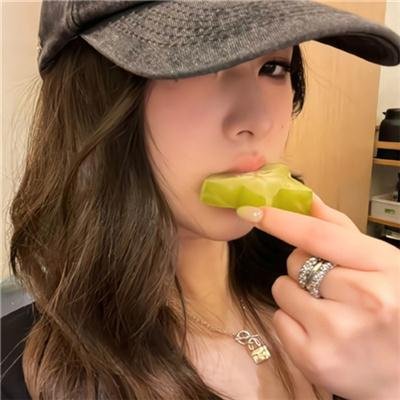 大汉风之韩信点兵