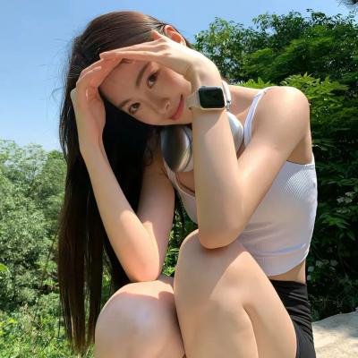木兰妈妈