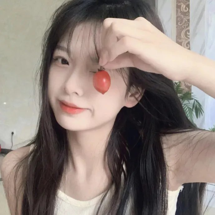 龙时代