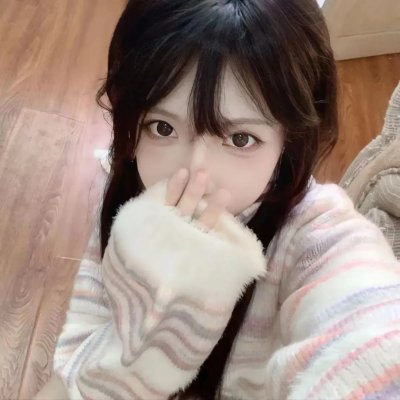 远方的小伙伴