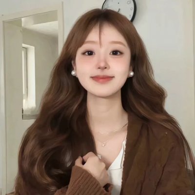 彗星来的那一夜第二季