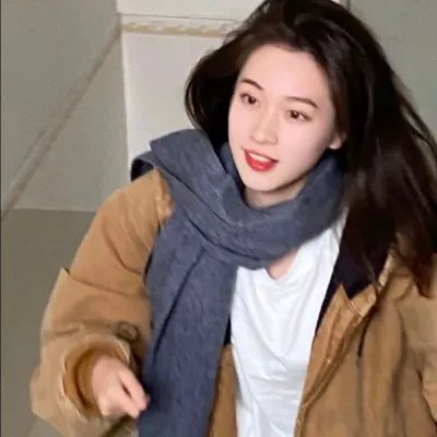 春暖花开的时候