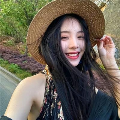 心灵驿站